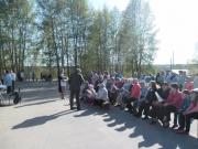 День победы