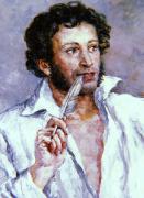 a_s_pushkin.jpg