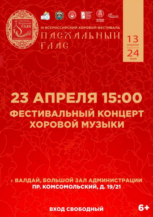 aizgkn0vxmh5hg5astethr1knwqjkxd1dj0z8fdmndqvd956w8egyjswktdgeh1tmq-smr5tf9ykbhfbau0gxoef.jpg