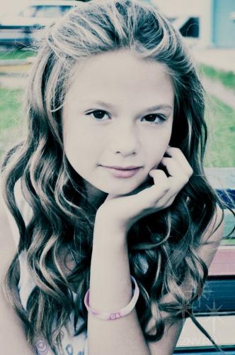 anastasiya_sadchikova.jpg