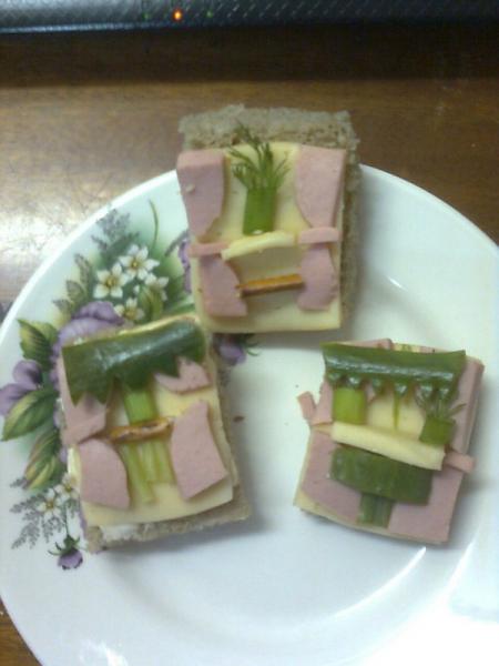 Кружки