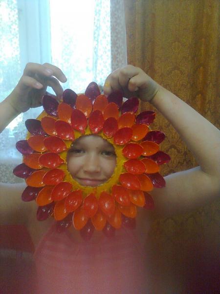 Кружки