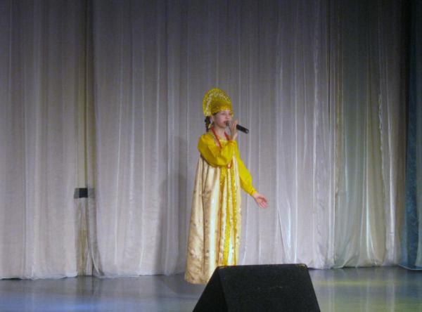 Радуга