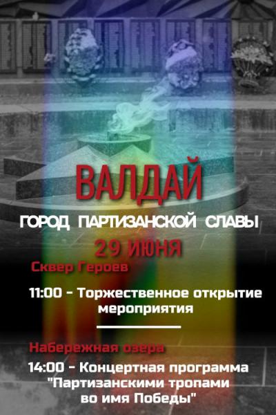 nv3odsegmrct_fv2wjdp7lqsvjhlfitfggoryvrygqj-yv_odoxoqhbnm7wekdaymdyshqirya_g250x9k4uoeef.jpg