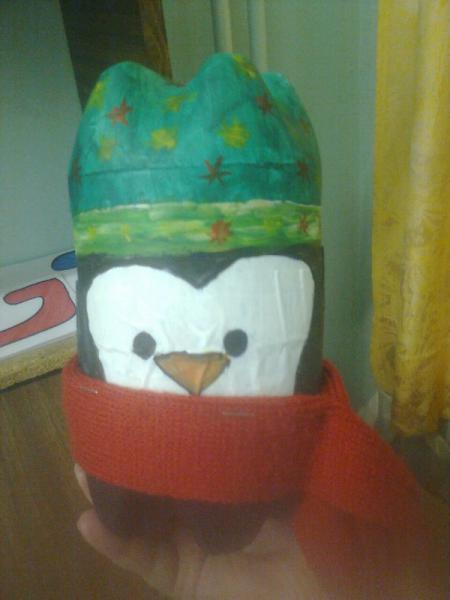 Кружки