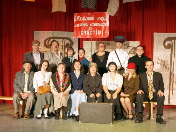 prelesti_kultury_01.jpg