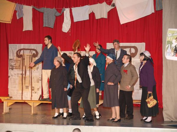 prelesti_kultury_02.jpg