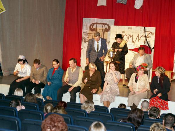 prelesti_kultury_03.jpg