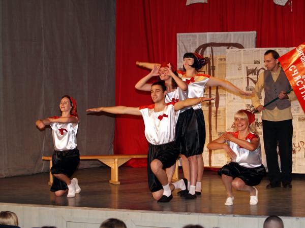 prelesti_kultury_04.jpg