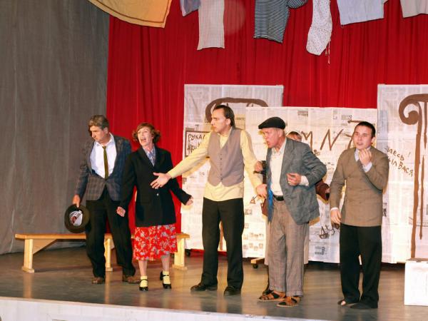 prelesti_kultury_05.jpg