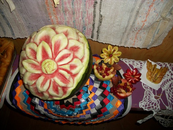 Разное