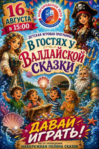 v_gostyah_u_valdayskoy_skazki.jpg