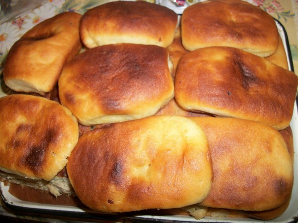 Разное